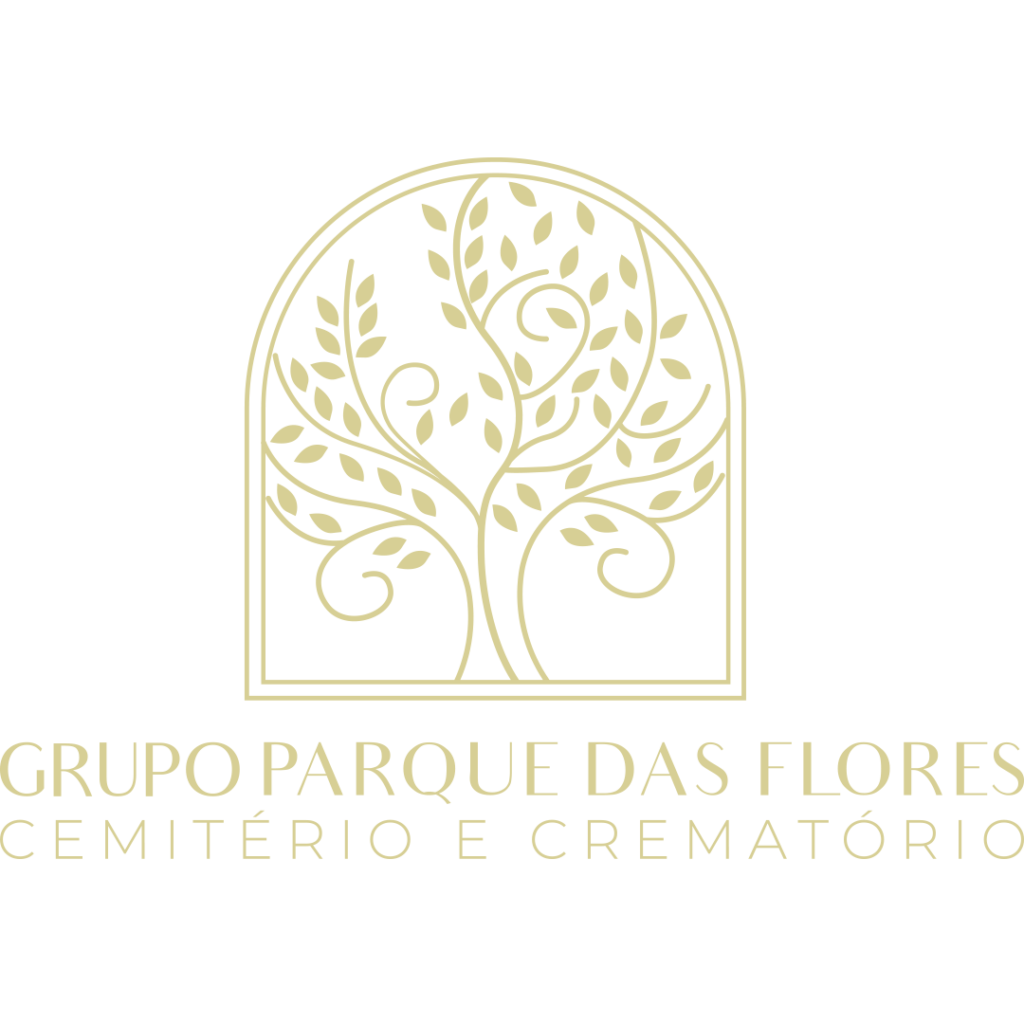 LOGO-VERTICALPrancheta-1.png