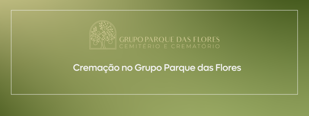 cremação no grupo parque das flores banner