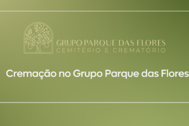 cremação no grupo parque das flores banner