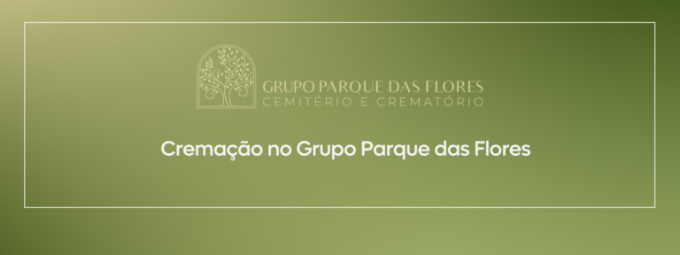 o valor do sjazigos perpétuos banner