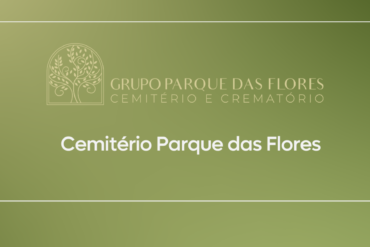 cemiterio parque das flores banner
