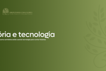 banner memórias e tecnologia