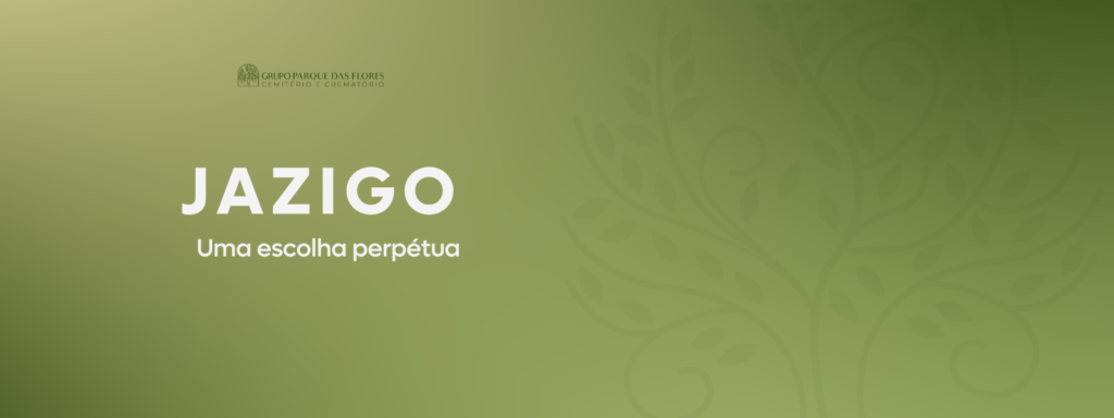 jazigo entenda banner
