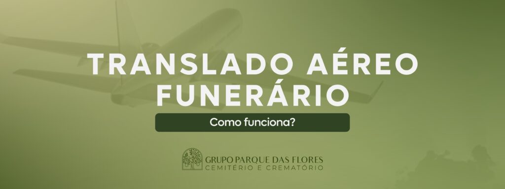 Funerária, funeraria, aereo, áereo