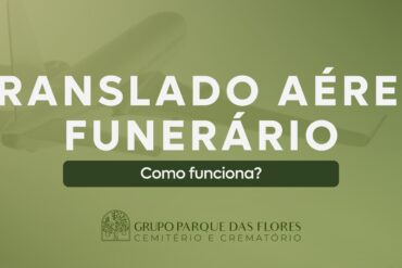 Funerária, funeraria, aereo, áereo