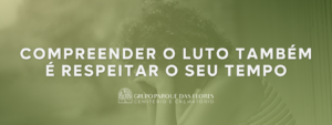 Mulher refletindo com as mãos no rosto sobre as luto.