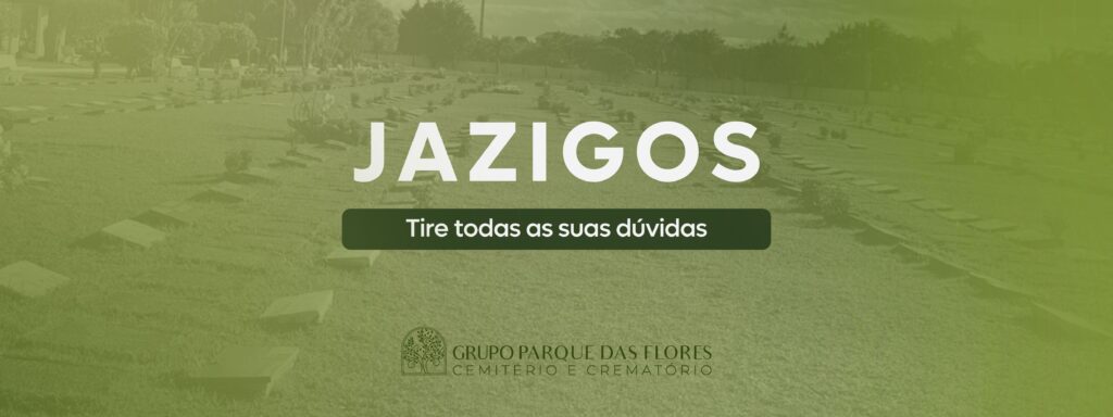 Jasigo, caixão, gaveta, cemitério
