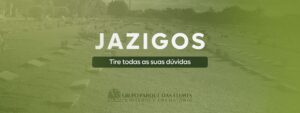 Jasigo, caixão, gaveta, cemitério