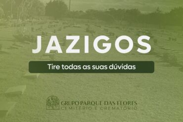 Jasigo, caixão, gaveta, cemitério