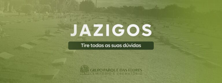 Jasigo, caixão, gaveta, cemitério