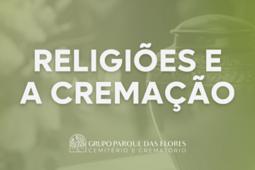 Religiões e cremação