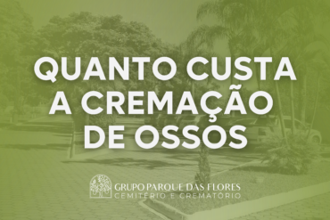 Quanto custa