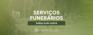 serviços funerários saiba tudo sobre